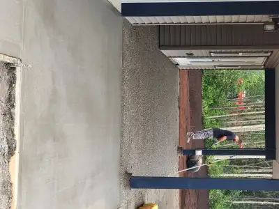 carpentry/renovation, View more