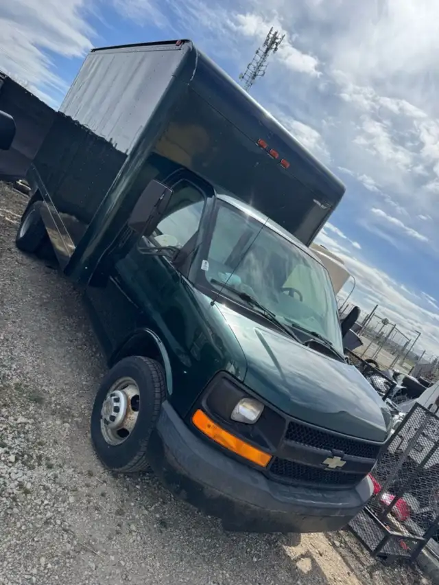 SMALL MOVES & JUNK REMOVAL 24/7628632496497951212
