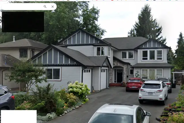 Roofing Subcontractors Wanted – Surrey628637231767071220