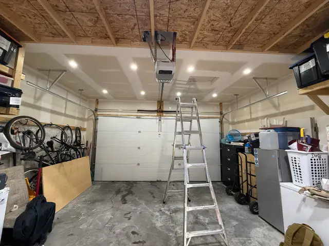 Affordable electrician 547959389040168963