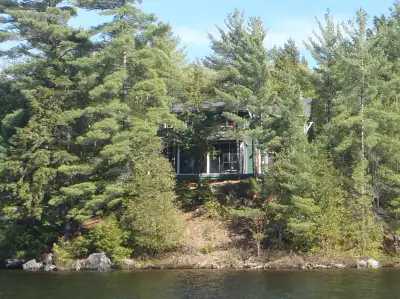 Want the Real Cottage Experience, View more
