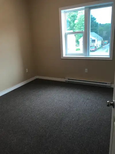 1 BDR APARTMENT FOR RENT - AVAILABLE AUGUST 1ST