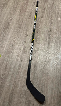Ccm Tacks hockey stick