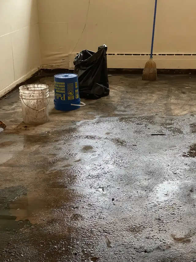 water damage590545920700590083