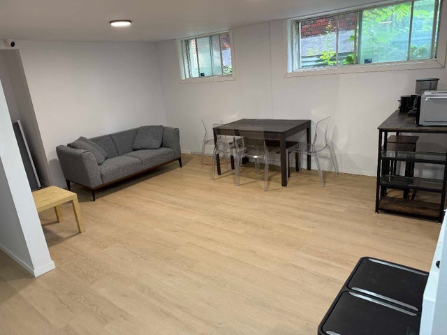 Chambres à louer — photo 2