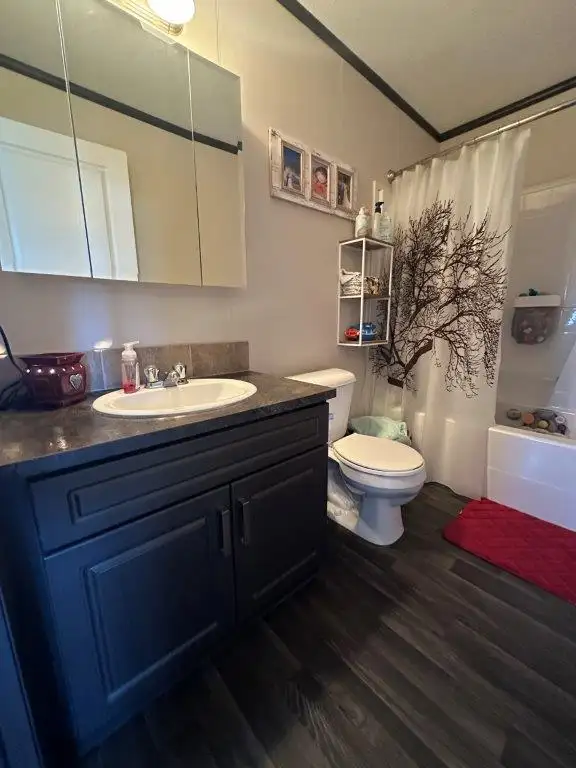 HOUSE FOR SALE FLAXCOMBE SK in Houses for Sale in Saskatoon - Image 10
