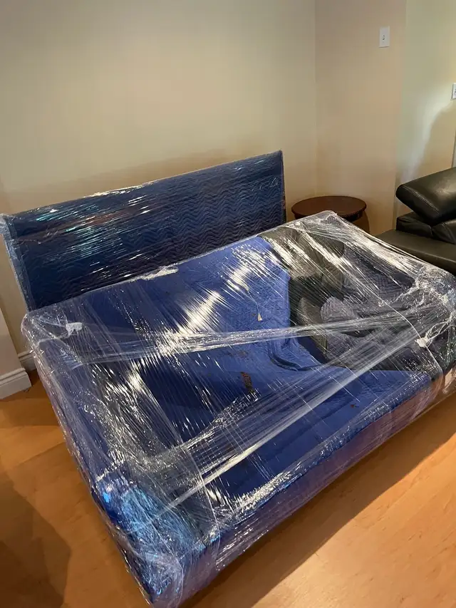 Friendly And Affordable Pro Movers! Call us at (343) 321-535162865709072898123