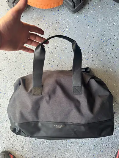 Azzaro Bag , View more