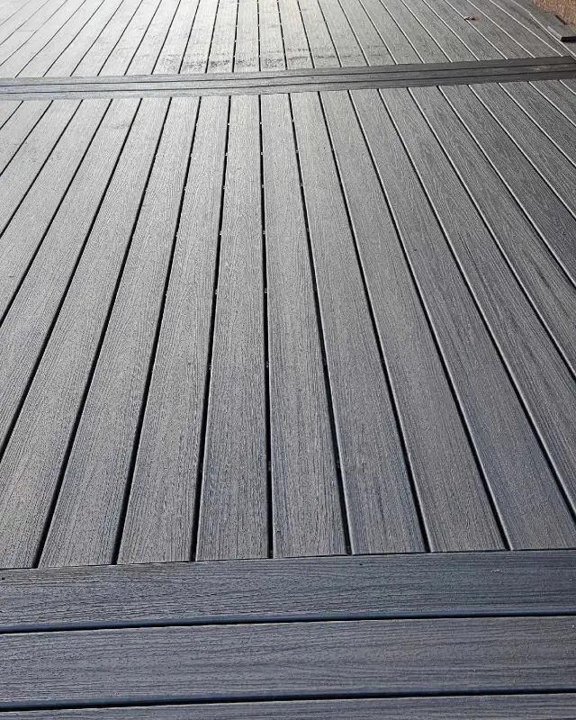 Fences, decks, chain link, gates, posts and repairs62864741859586124
