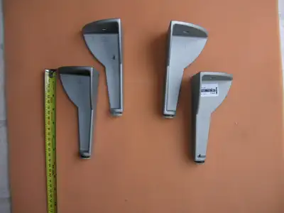 metal  legs    Ikea, View more
