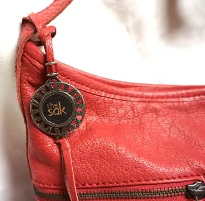 BRAND NEW. The Sak, Women's Bag, Leather, View more