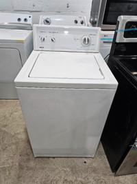 RARE FIND KENMORE 24" TOP-LOAD ELECTRIC WASHER / WASHING MACHINE