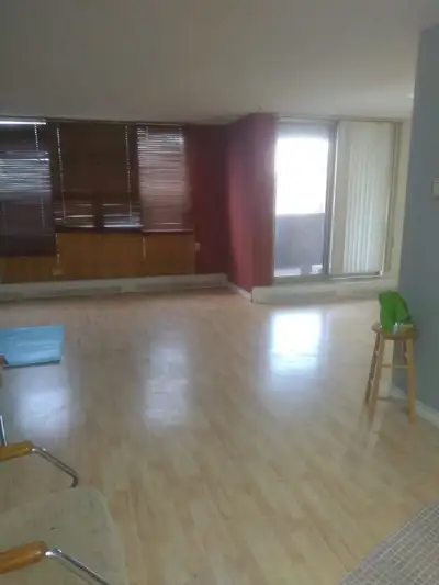 Payment month-to-month, 1-year lease. Contact 647-835-3331 if interested. Perfect for professionals,...
