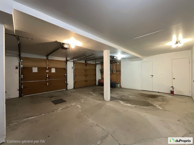 Condo à vendre — photo 2
