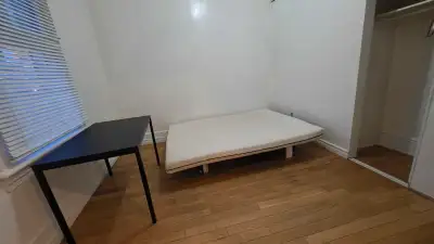 pictures of the unit