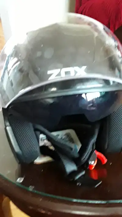 helmet for sale, View more
