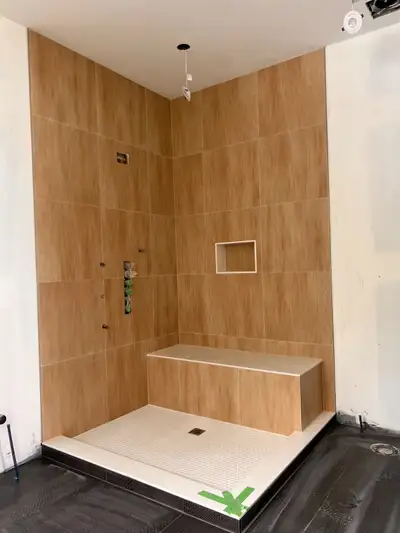 Huntsville Home Renovation & Flooring Installation | Free Quote, View more