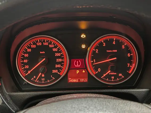 Bmw 328i555661542860400646