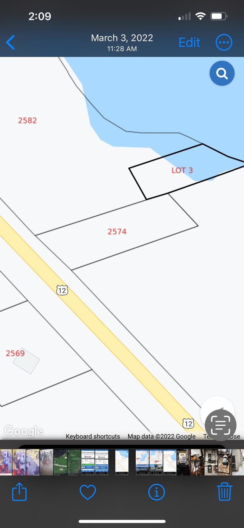 Lake front land Chester area Land for Sale City of Halifax Kijiji