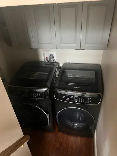pictures of the unit