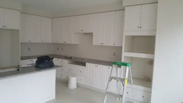 Handyman Services and Renovations426574178839449601