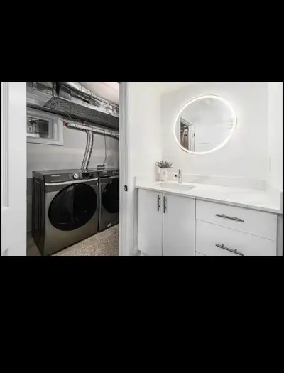 Dm if interested, unfurnished only wardrobe. All inclusive. Girls only; internet is an extra 21.20;...
