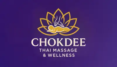 Service Available : •Traditional Thai • Thai Oil Massage •Deep Tissue Massage •Relaxation •Cupping (...