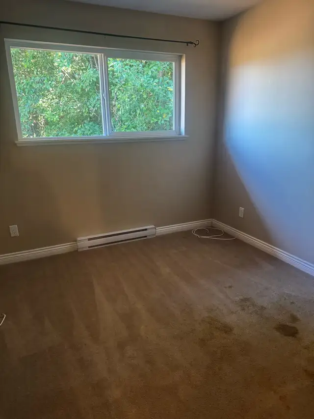 House for rent in Campbell River in Long Term Rentals in Campbell River - Image 11