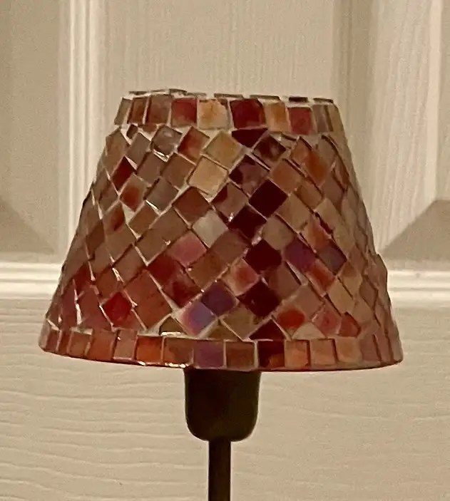 Candle Holder542524499821875202