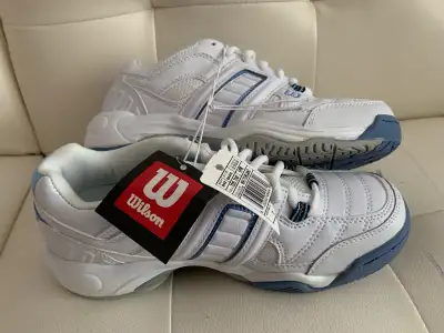 Brand new Sport running women shoes, View more