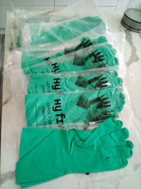 kitchen wash gloves sale
