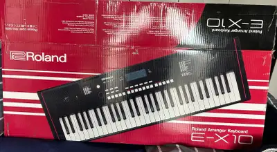 Clavier électronique(  piano), View more