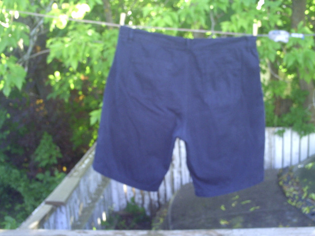 Men's Short's in Men's in Moncton - Image 3