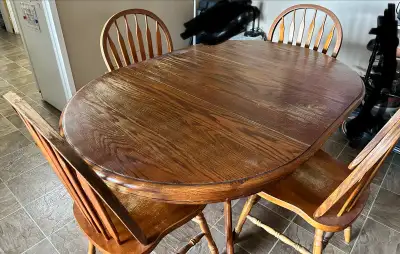 dining set , View more