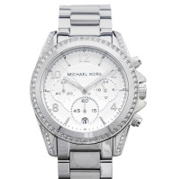 Michael Kors Women’s Watch