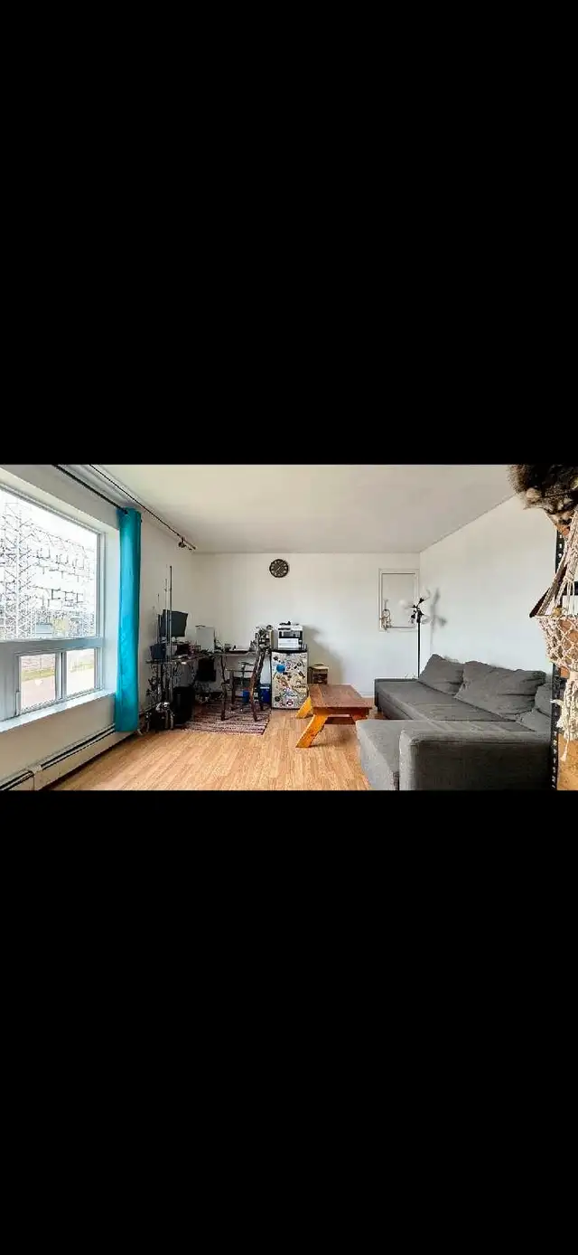 large 2 bedroom apt centrally located in summerside in Long Term Rentals in Summerside - Image 9