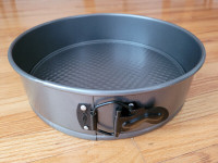 Wilton Professional Cake Pan (New)