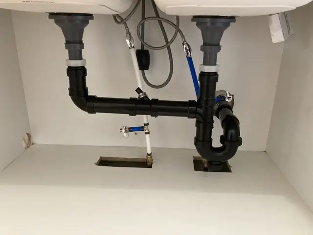 plumber in Plumbing in Calgary - Image 4