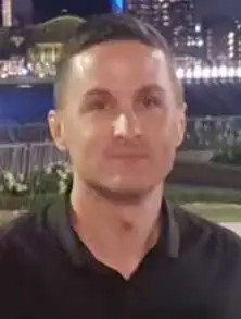 Hello I am seeking a room for May 1st, non smoking needed. Currently on ODSP, long story, but I am a...