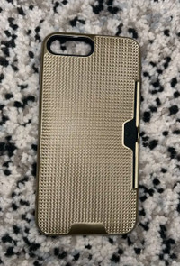 Selling iPhone 7 plus Case $5