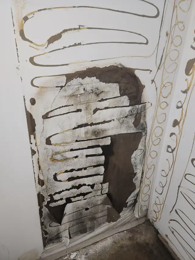 Plumber64578935739139121