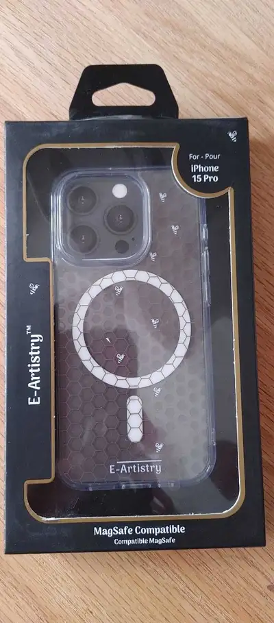 iPhone 15 cases, View more