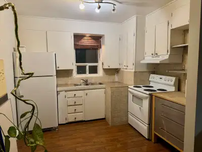 Main Floor Rental – Yonge & Sheppard! Prime North York Location Live in the heart of North York! Thi...