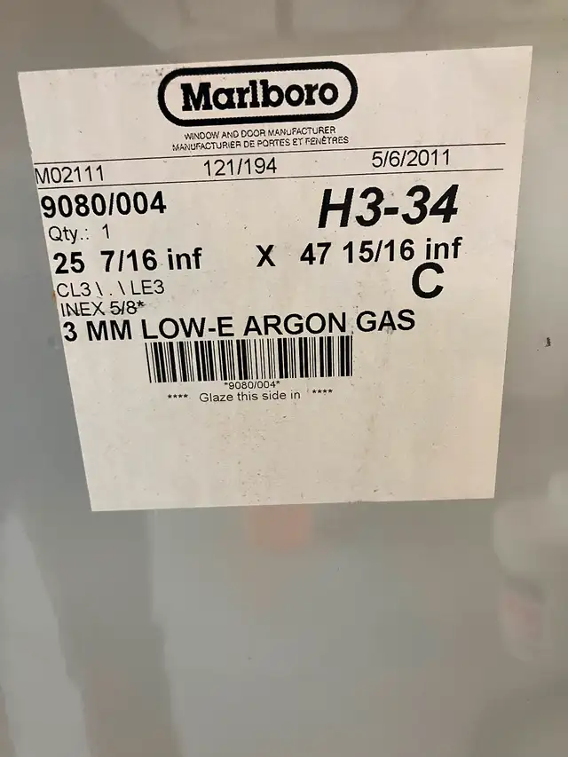 2 Marlboro casement windows63005665851395123