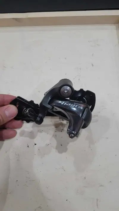 MTB & ROADBIKE PARTS, View more