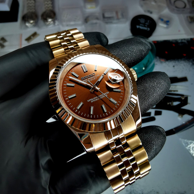 Datejust 39 hot sale