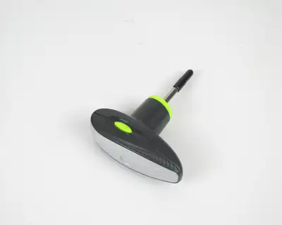 Nike Golf wrench, View more