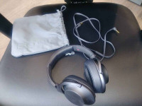 Sony h.ear on Premium Hi-Res Over-Ear Headphones