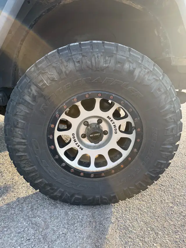 2015 Jeep Rubicon514897769703690247