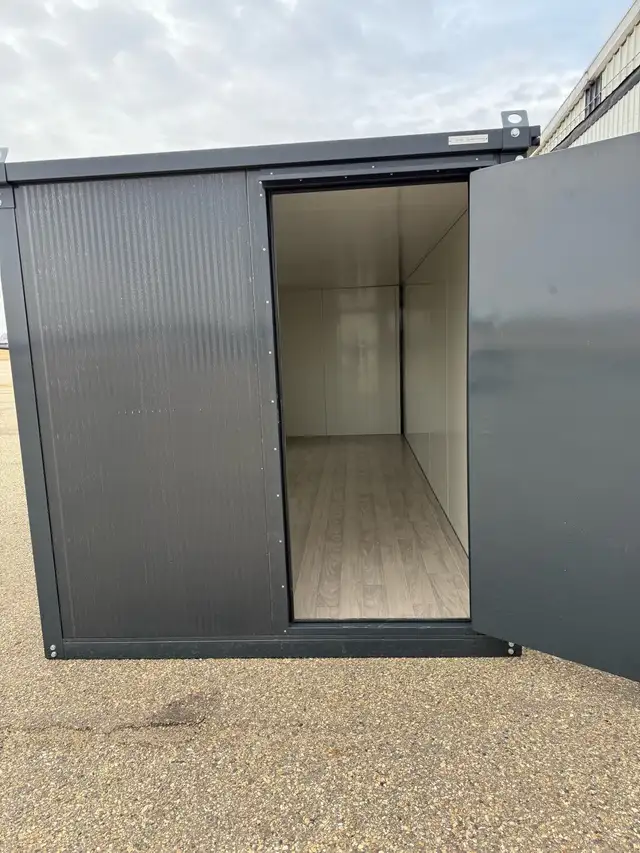 Customizable Portable Office64639724288513121